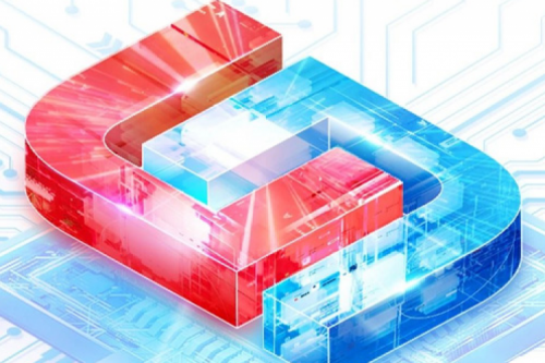 KunTai新闻丨leyu.乐鱼数码携手云原生数据库 PolarDB，共筑国产数据库新生态