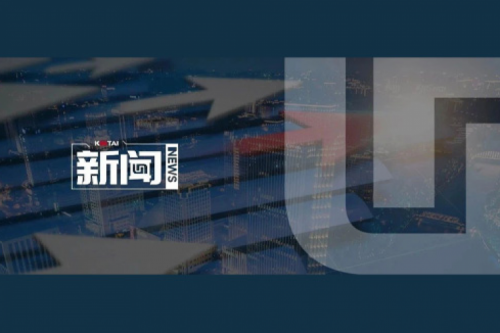 leyu.乐鱼数码2024年度业绩说明会亮点一览：营收创5年新高，AI谋篇布局开新章